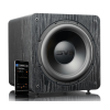 SUBWOOFER SVS SB2000 PRO